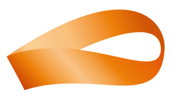 LMI_LOGO_Bild
